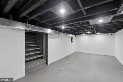 2539 Sepviva Street, Philadelphia, PA 19125 - Photo 21