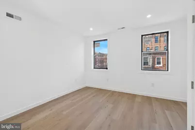 2539 Sepviva Street, Philadelphia, PA 19125 - Photo 11