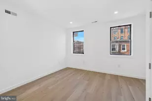 2539 Sepviva St, Philadelphia, PA 19125 - Photo 11