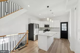 2539 Sepviva St, Philadelphia, PA 19125 - Photo 5