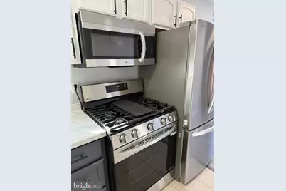 1048 South Street #2ND, Philadelphia, PA 19147 - Photo 17