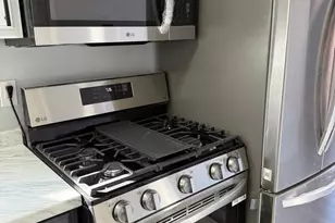 1048 South St, Philadelphia, PA 19147 - Photo 17