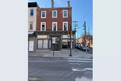 1048 South Street #2ND, Philadelphia, PA 19147 - Photo 19