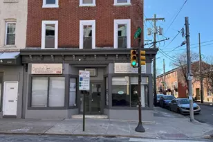 1048 South St, Philadelphia, PA 19147 - Photo 19