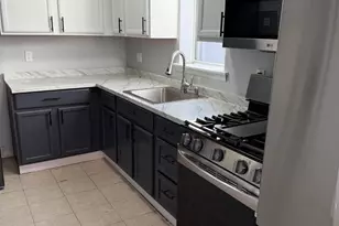 1048 South St, Philadelphia, PA 19147 - Photo 13