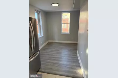 1048 South Street #2ND, Philadelphia, PA 19147 - Photo 15