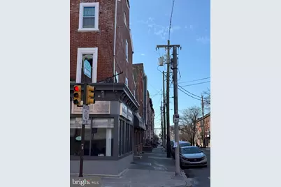 1048 South Street #2ND, Philadelphia, PA 19147 - Photo 3