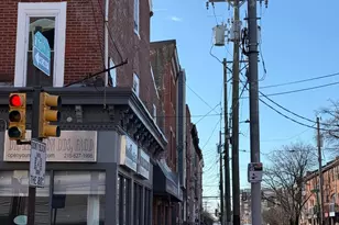 1048 South St, Philadelphia, PA 19147 - Photo 3