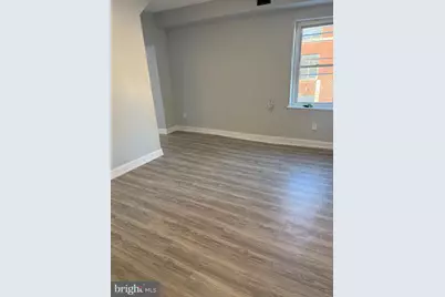 1048 South Street #2ND, Philadelphia, PA 19147 - Photo 5
