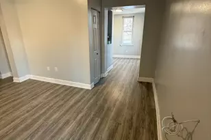 1048 South St, Philadelphia, PA 19147 - Photo 11