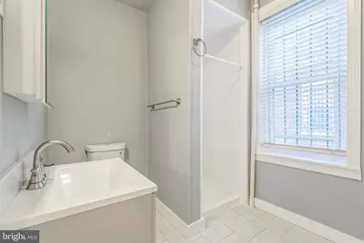 232 N Creighton Street, Philadelphia, PA 19139 - Photo 11