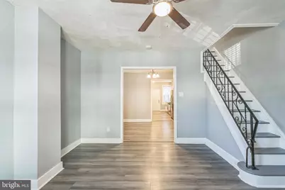 232 N Creighton Street, Philadelphia, PA 19139 - Photo 3