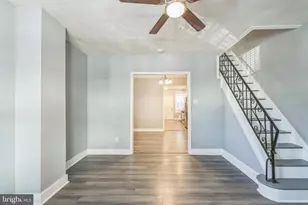 232 N Creighton St, Philadelphia, PA 19139 - Photo 3