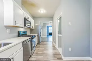 232 N Creighton St, Philadelphia, PA 19139 - Photo 9