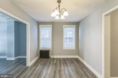 232 N Creighton Street, Philadelphia, PA 19139 - Photo 7