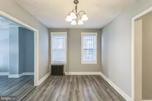 232 N Creighton St, Philadelphia, PA 19139 - Photo 7