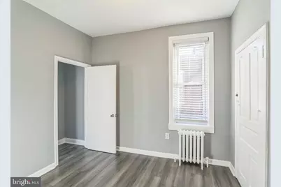 232 N Creighton Street, Philadelphia, PA 19139 - Photo 5