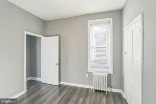 232 N Creighton St, Philadelphia, PA 19139 - Photo 5