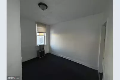 3237 Hartville Street, Philadelphia, PA 19134 - Photo 7