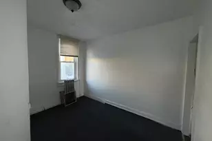 3237 Hartville St, Philadelphia, PA 19134 - Photo 7