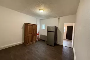 3237 Hartville St, Philadelphia, PA 19134 - Photo 3