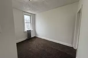 3237 Hartville St, Philadelphia, PA 19134 - Photo 7