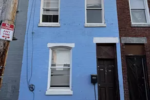 3237 Hartville St, Philadelphia, PA 19134 - Photo 1