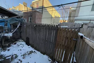 3237 Hartville St, Philadelphia, PA 19134 - Photo 5