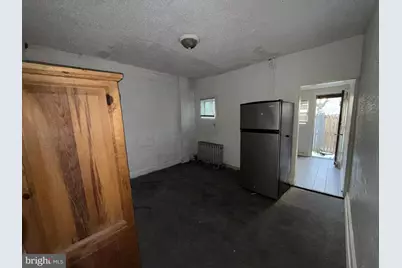 3237 Hartville Street, Philadelphia, PA 19134 - Photo 3