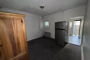 3237 Hartville St, Philadelphia, PA 19134 - Photo 3