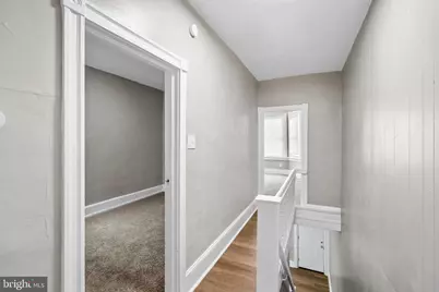 130 N Robinson Street, Philadelphia, PA 19139 - Photo 7