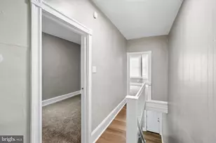 130 N Robinson St, Philadelphia, PA 19139 - Photo 7