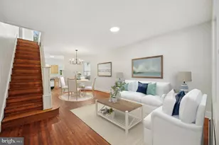 610 Martin St, Philadelphia, PA 19128 - Photo 5