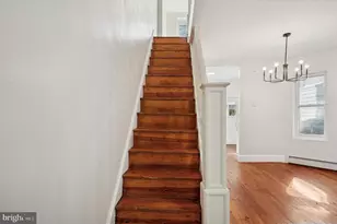 610 Martin St, Philadelphia, PA 19128 - Photo 7