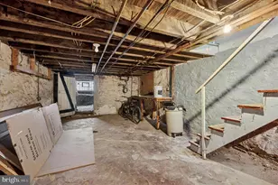 610 Martin St, Philadelphia, PA 19128 - Photo 21