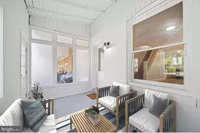 610 Martin Street, Philadelphia, PA 19128 - Photo 3