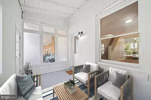 610 Martin St, Philadelphia, PA 19128 - Photo 3