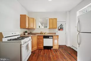 610 Martin St, Philadelphia, PA 19128 - Photo 11