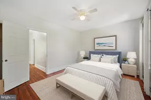 610 Martin St, Philadelphia, PA 19128 - Photo 19