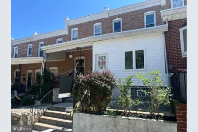 610 Martin Street, Philadelphia, PA 19128 - Photo 1