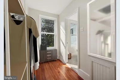 610 Martin Street, Philadelphia, PA 19128 - Photo 15