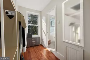 610 Martin St, Philadelphia, PA 19128 - Photo 15