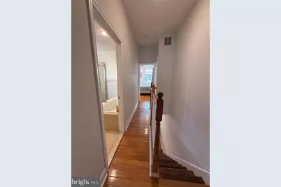 614 S Lecount Street, Philadelphia, PA 19146 - Photo 21