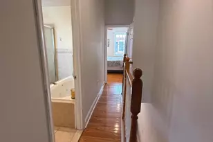 614 S LeCount St, Philadelphia, PA 19146 - Photo 21