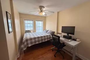 614 S LeCount St, Philadelphia, PA 19146 - Photo 19