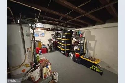 614 S Lecount Street, Philadelphia, PA 19146 - Photo 11