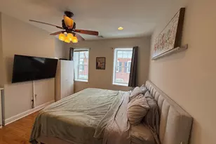 614 S LeCount St, Philadelphia, PA 19146 - Photo 13