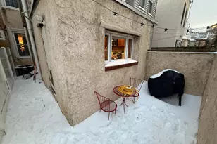 614 S LeCount St, Philadelphia, PA 19146 - Photo 9