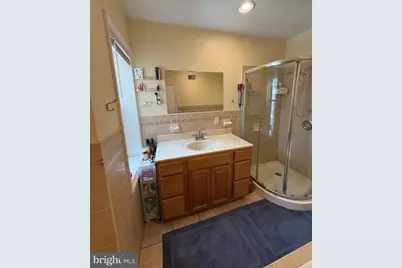 614 S Lecount Street, Philadelphia, PA 19146 - Photo 17