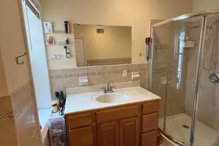 614 S LeCount St, Philadelphia, PA 19146 - Photo 17